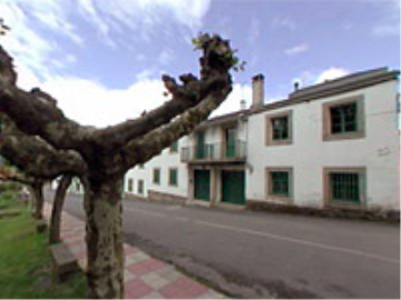 Villajardin